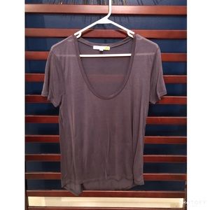 C&C California shirt